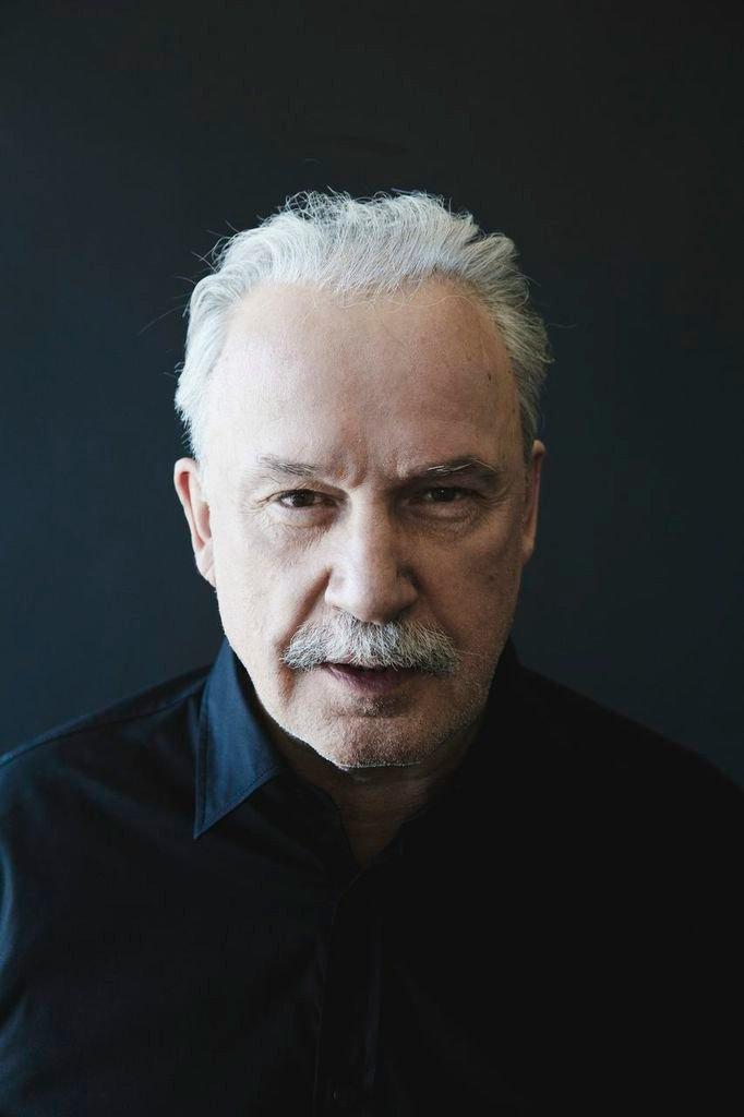 Giorgio Moroder