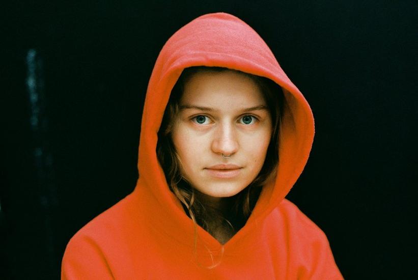 Girl In Red On New Album 'If I Could Make It Go Quiet,' Why The First Thought Isn't Always The Best Thought