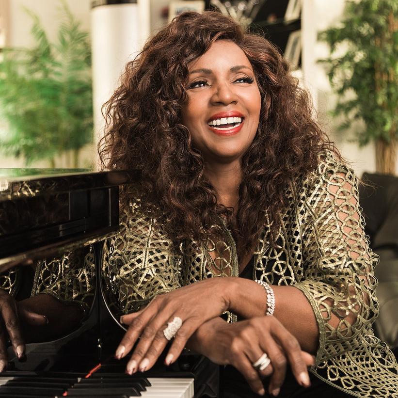 Gloria Gaynor And Cheap Trick To Headline The 2020 GRAMMY Celebration