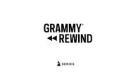 Grammy