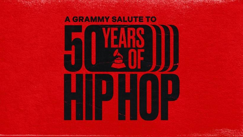 More Performers Added To "A GRAMMY Salute To 50 Years Of Hip-Hop" Live Concert Special: Public Enemy, Rick Ross, Tyga, D-Nice, Doug E. Fresh & More Announced