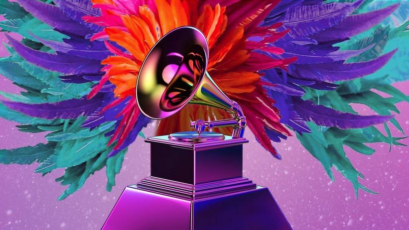 The Recording Academy Announces Official Schedule For GRAMMY Week 2022