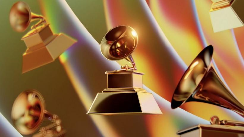 Take A Deep Dive Into This Year's Best Pop Vocal Album Nominations | 2022 GRAMMYs Awards Show