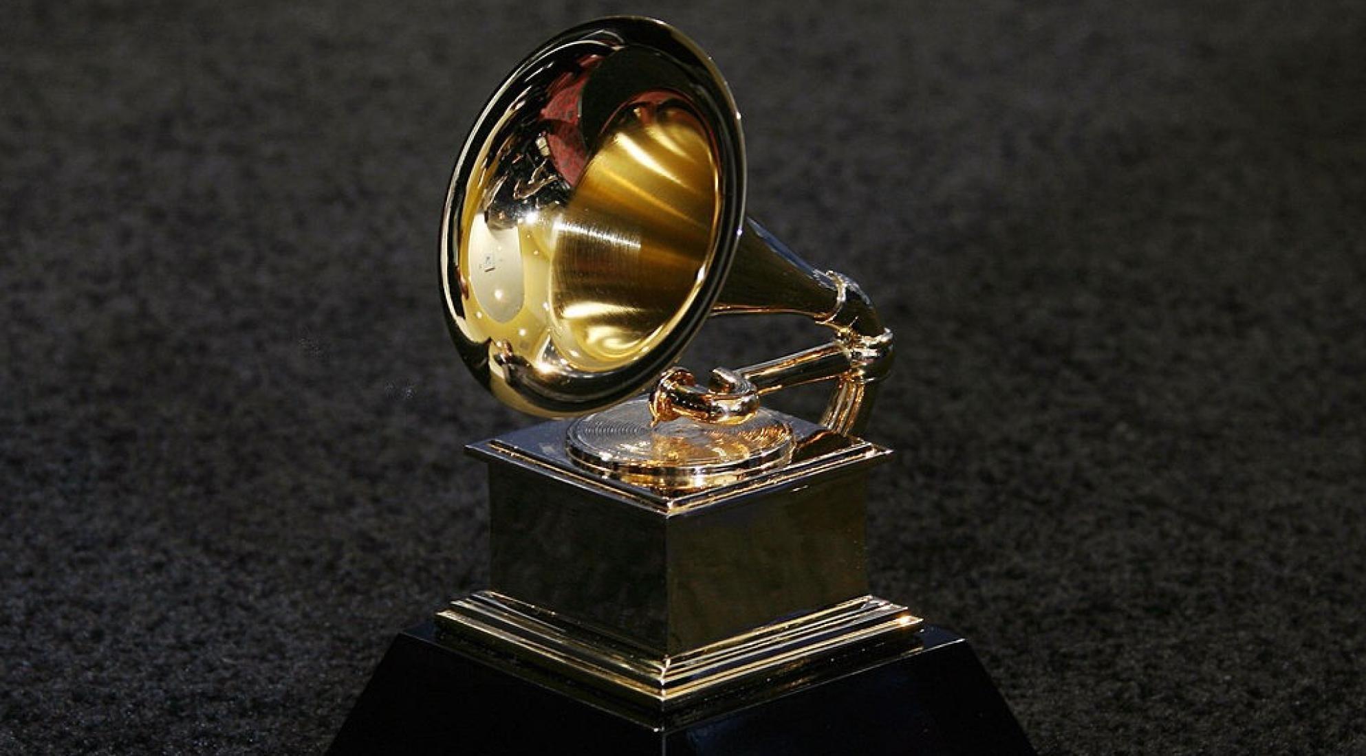 The Recording Academy Releases Updated Rules & Guidelines For The 2022