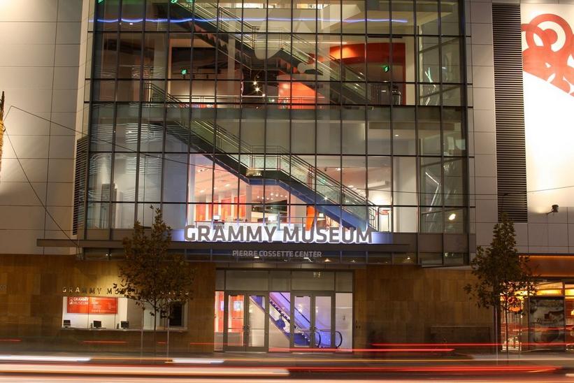 Music In Our Schools Month: How 10 Museums And Cultural Institutions Are Operating In The Pandemic