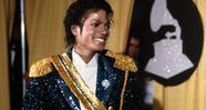 Watch Michael Jackson Win Best Pop Vocal Performance For Thriller In 