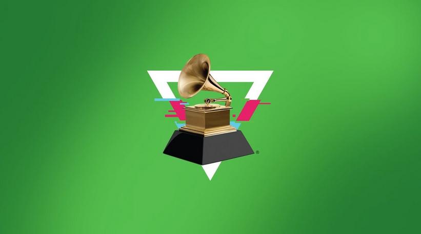 "WE ARE ALL WINNERS": 2020 GRAMMY Award Nominees React On Social Media