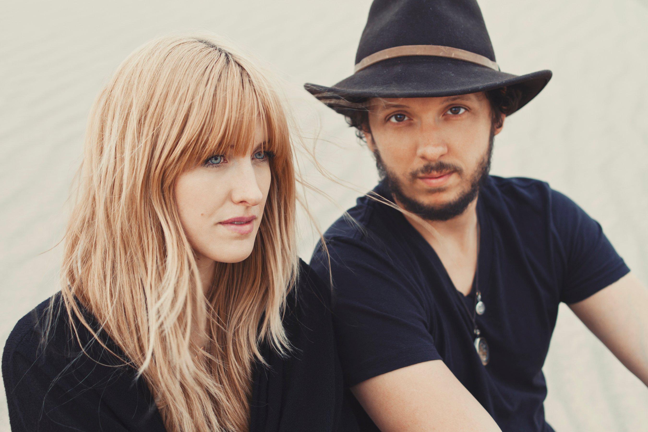 Gungor