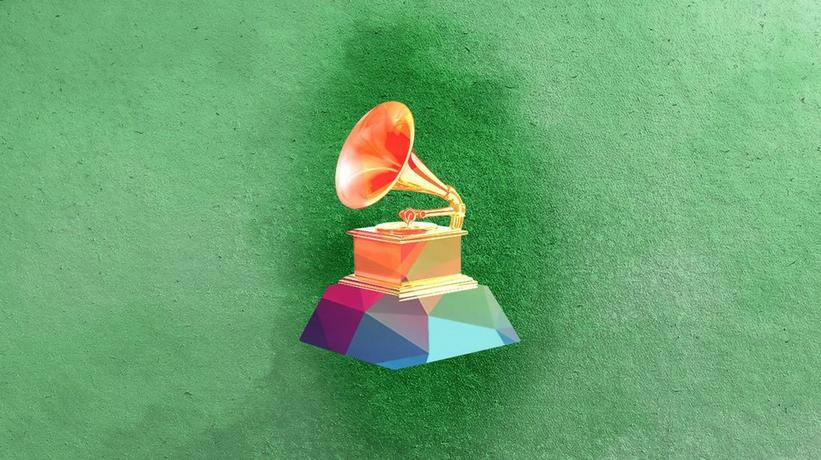 Explore This Year's Album Of The Year Nominees | 2021 GRAMMYs