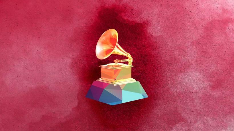 Dig Into The Record Of The Year Nominees | 2021 GRAMMYs