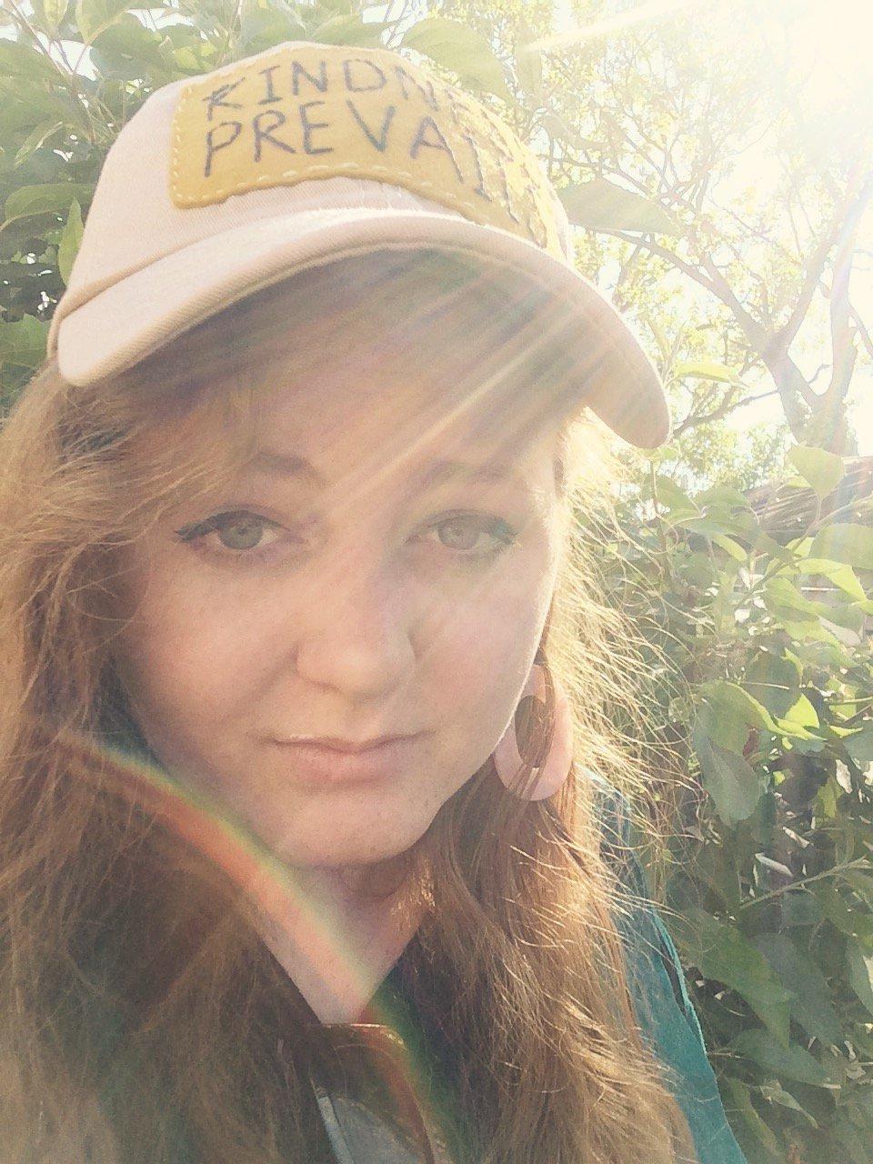 will-schube-recordingacademy