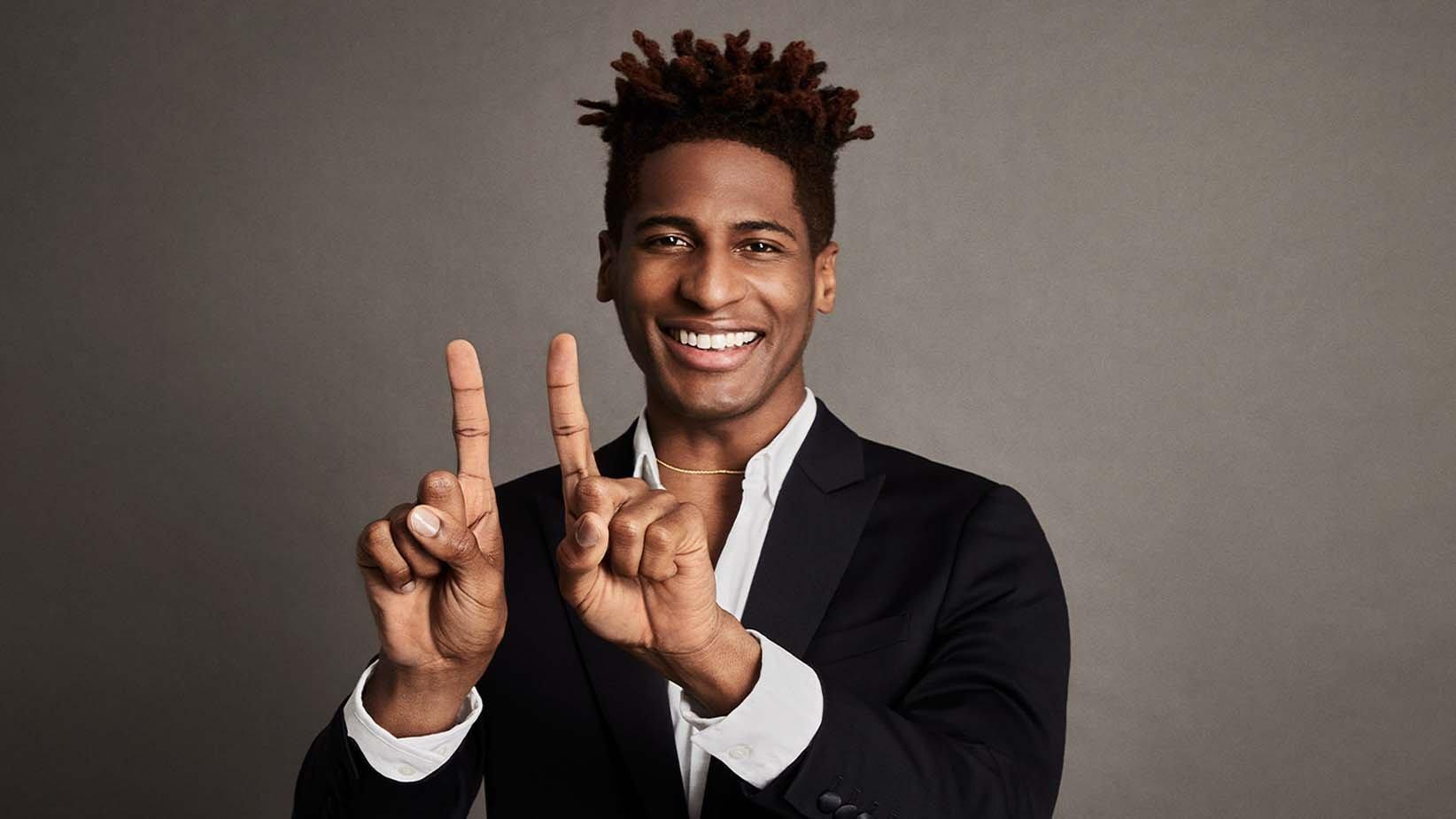 How GRAMMY Insights With IBM Watson Uses Artificial Intelligence To Help  Power The 2022 GRAMMYs | GRAMMY.com