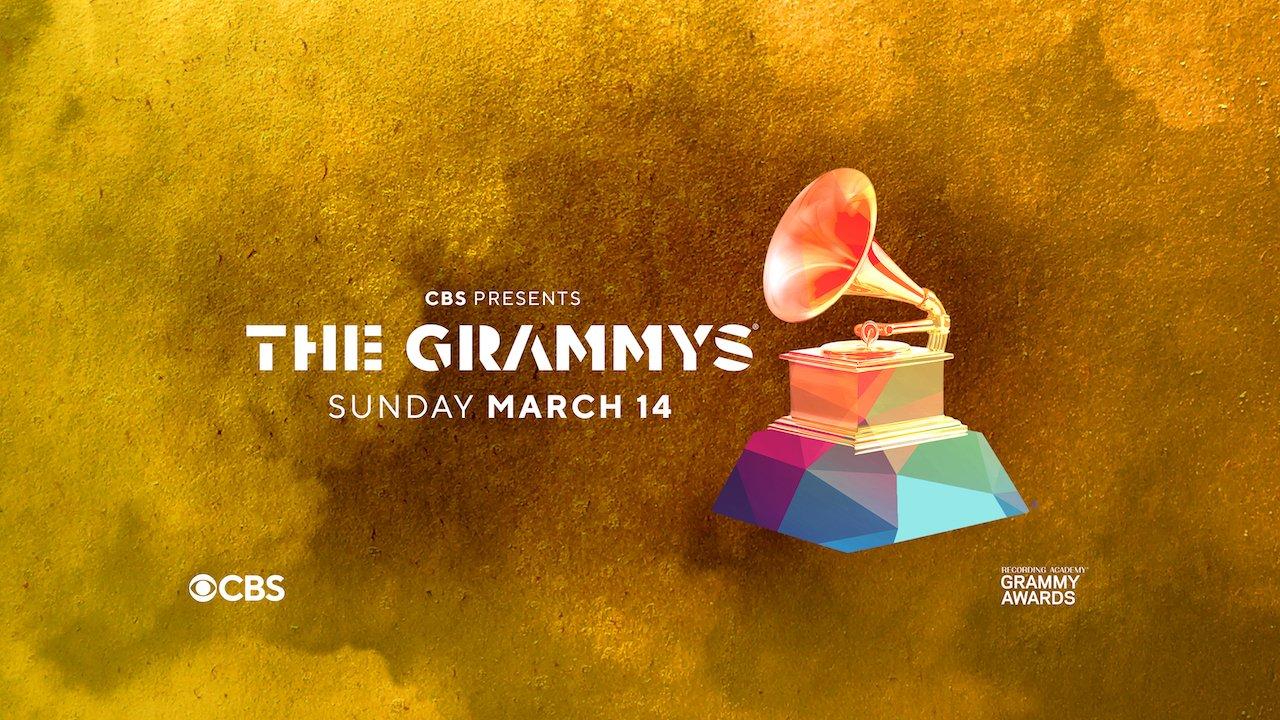 How to Watch The 2021 GRAMMYs