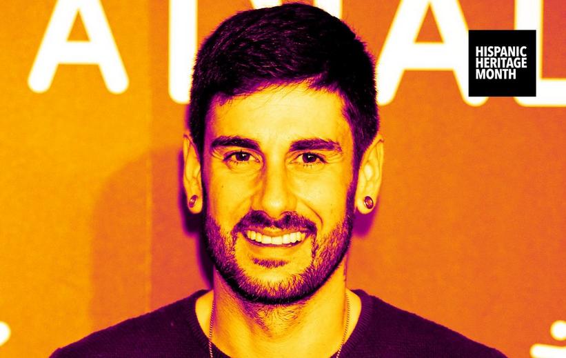 Melendi, Rael, Kali Uchis: 7 First-Time Latin GRAMMY Nominees