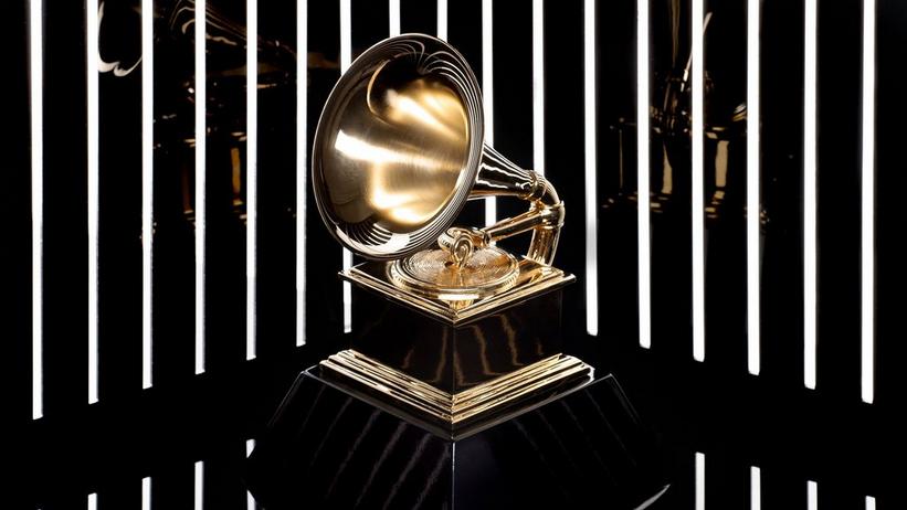 Where, What Channel & How To Watch The Full 2023 GRAMMYs