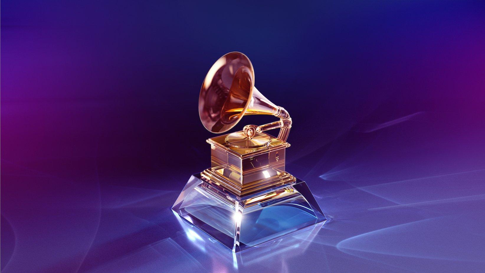 Grammys 2024 Channel Live Online - Celia Darelle