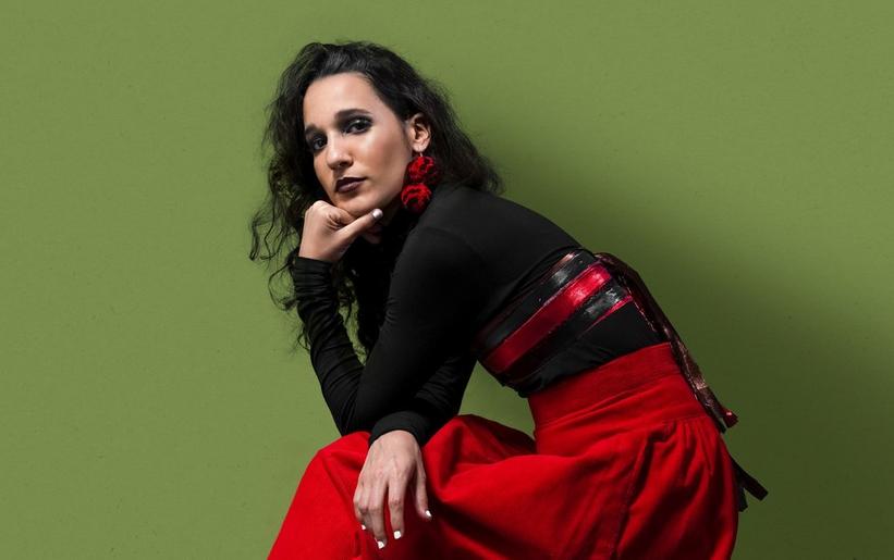 iLe Announces Tour After Recently Released 'Almadura'