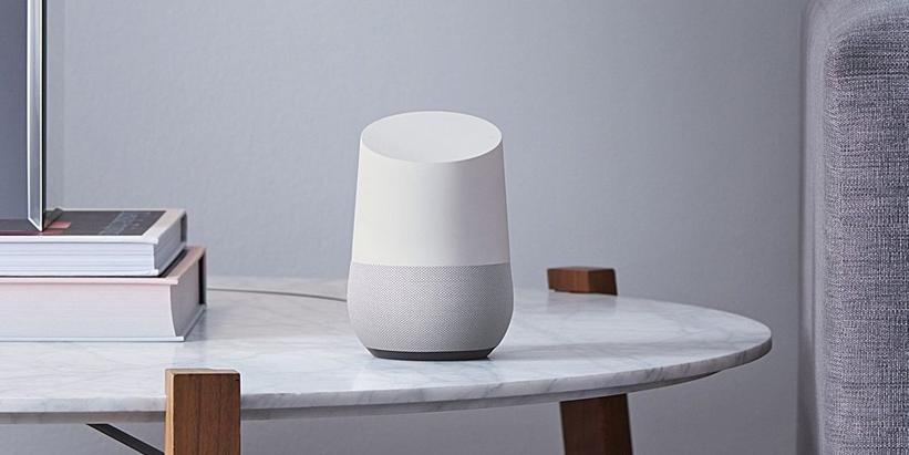 Recording Academy Unveils Official Chatbot & Google Home Voice Services