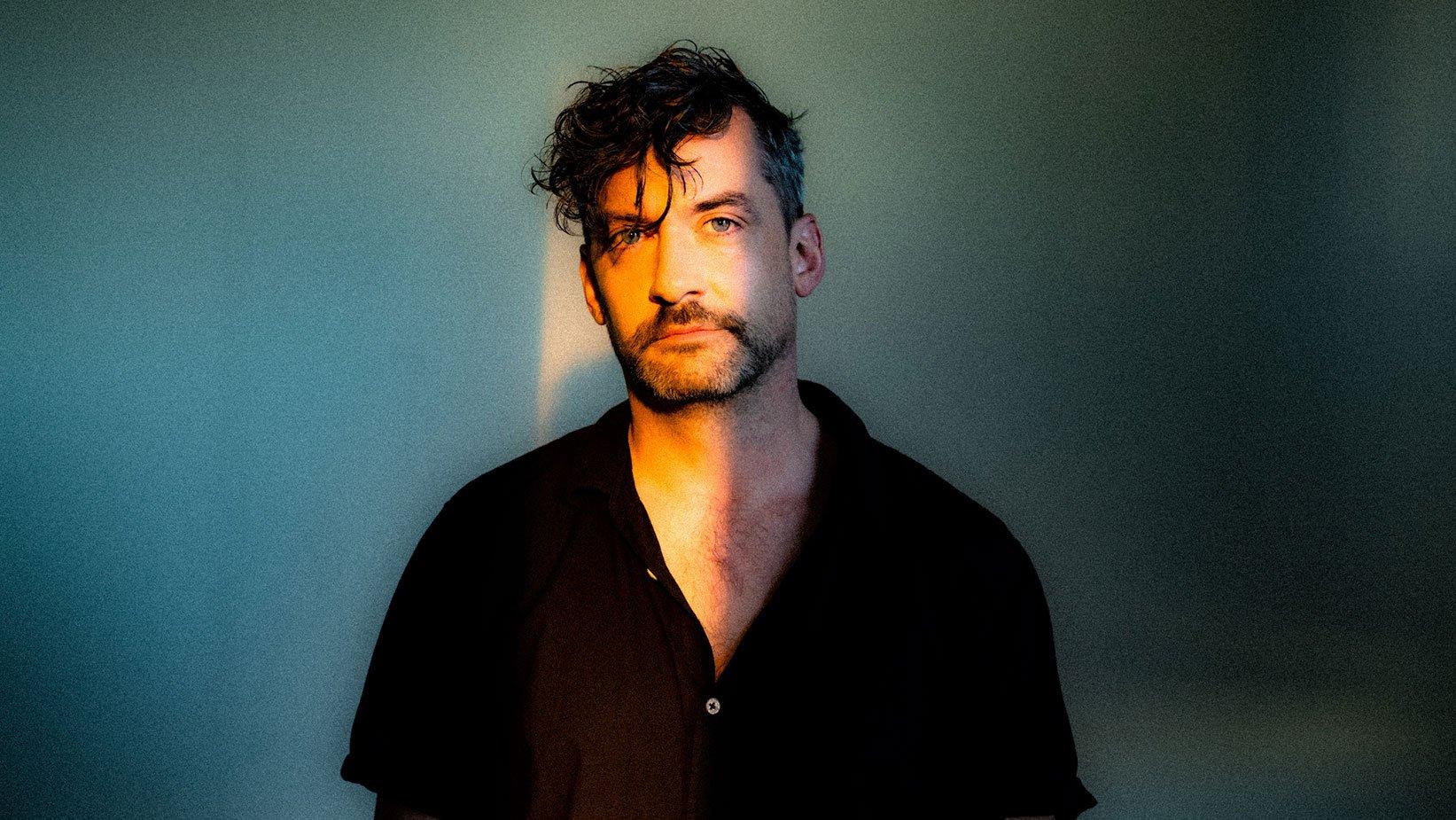 Bonobo's Favorite Productions: Phone Recordings, A '20s