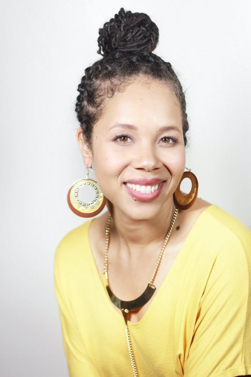 VP Of Member & Industry Relations Kelley Purcell On How Recording Academy Members Can Make A Difference