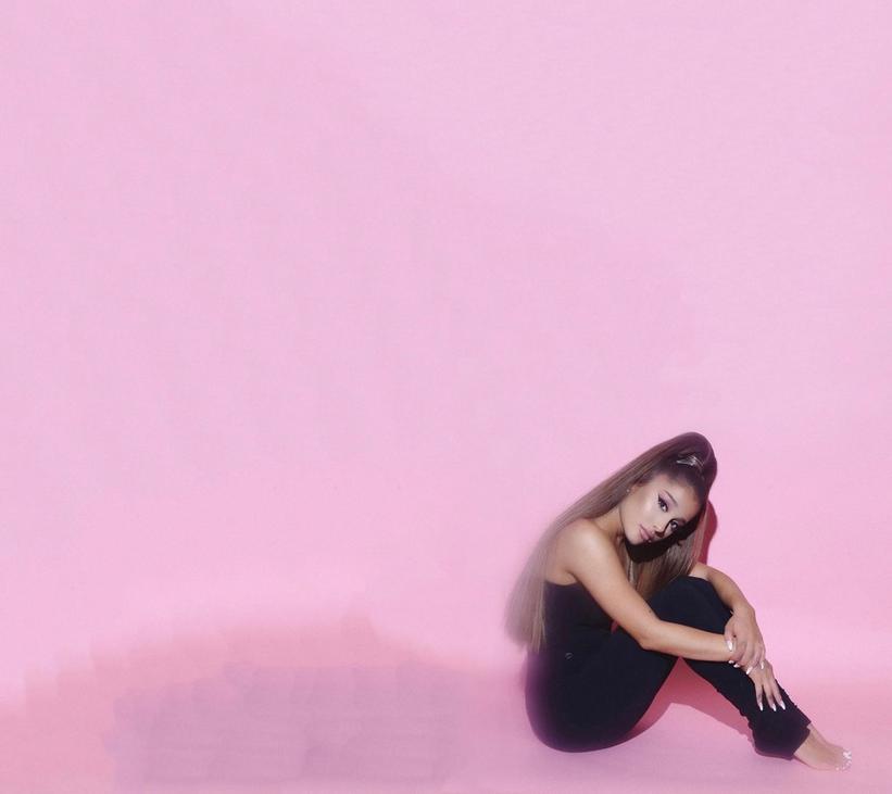 Ariana Grande To Perform At 2020 GRAMMY Awards On Jan. 26