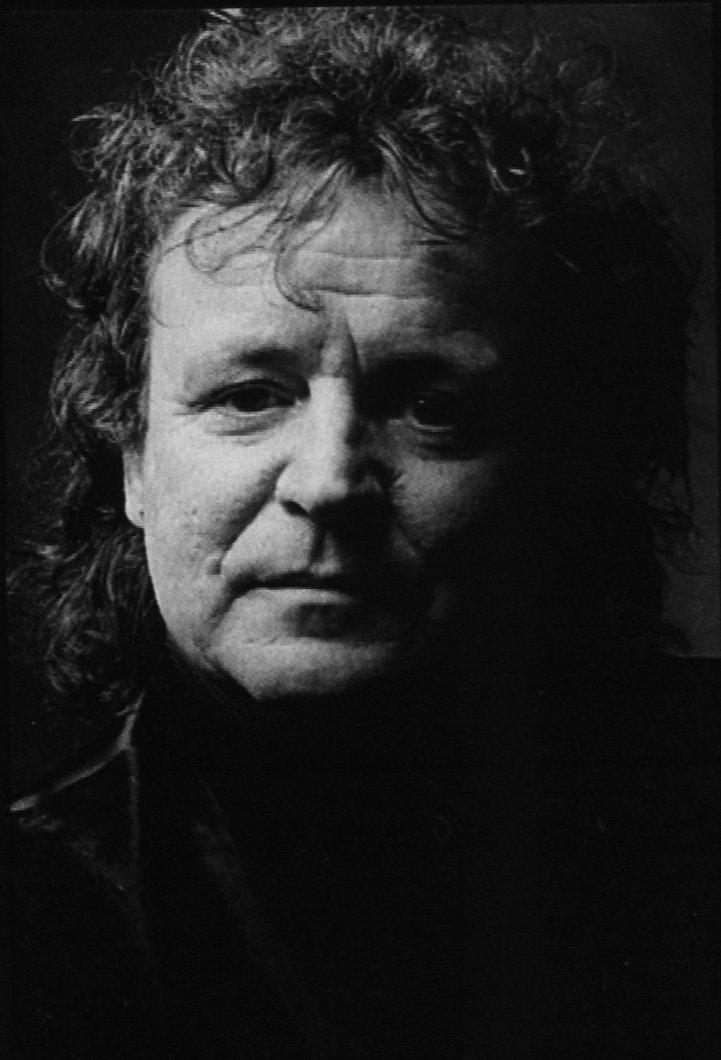 Jack Bruce | Artist | GRAMMY.com