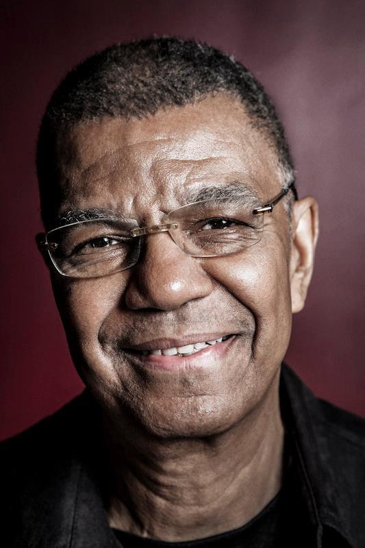 Jack DeJohnette