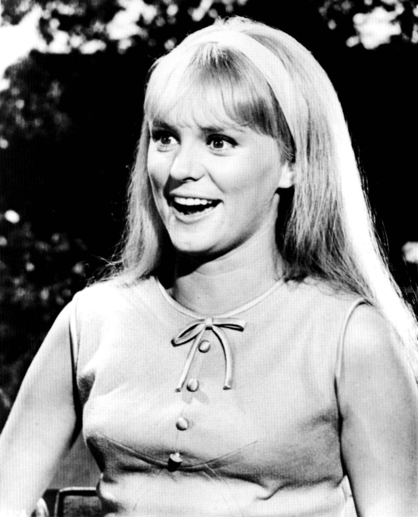 Jackie DeShannon | Artist | GRAMMY.com