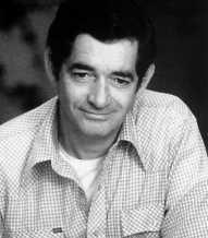 Jacques Demy