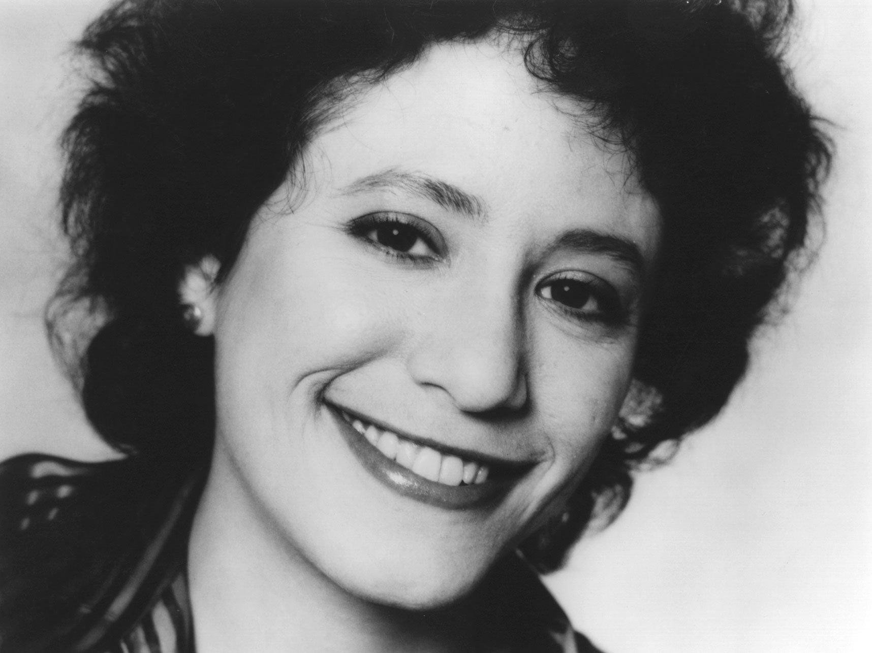 Janis Ian