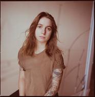 Big Questions And Little Oblivions Julien Baker On How Her Latest 