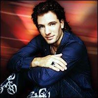 JC Chasez