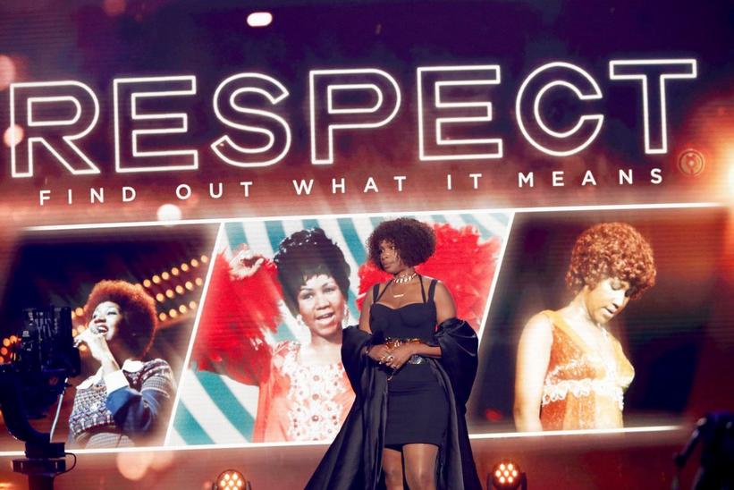 GRAMMY Museum August 2021 Virtual Schedule: Jennifer Hudson, Arlo Parks, Maisie Peters, Gavin Turek & More