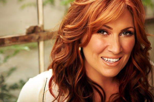 Jo Dee Messina