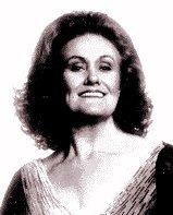 Joan Sutherland