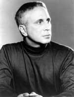 John Corigliano