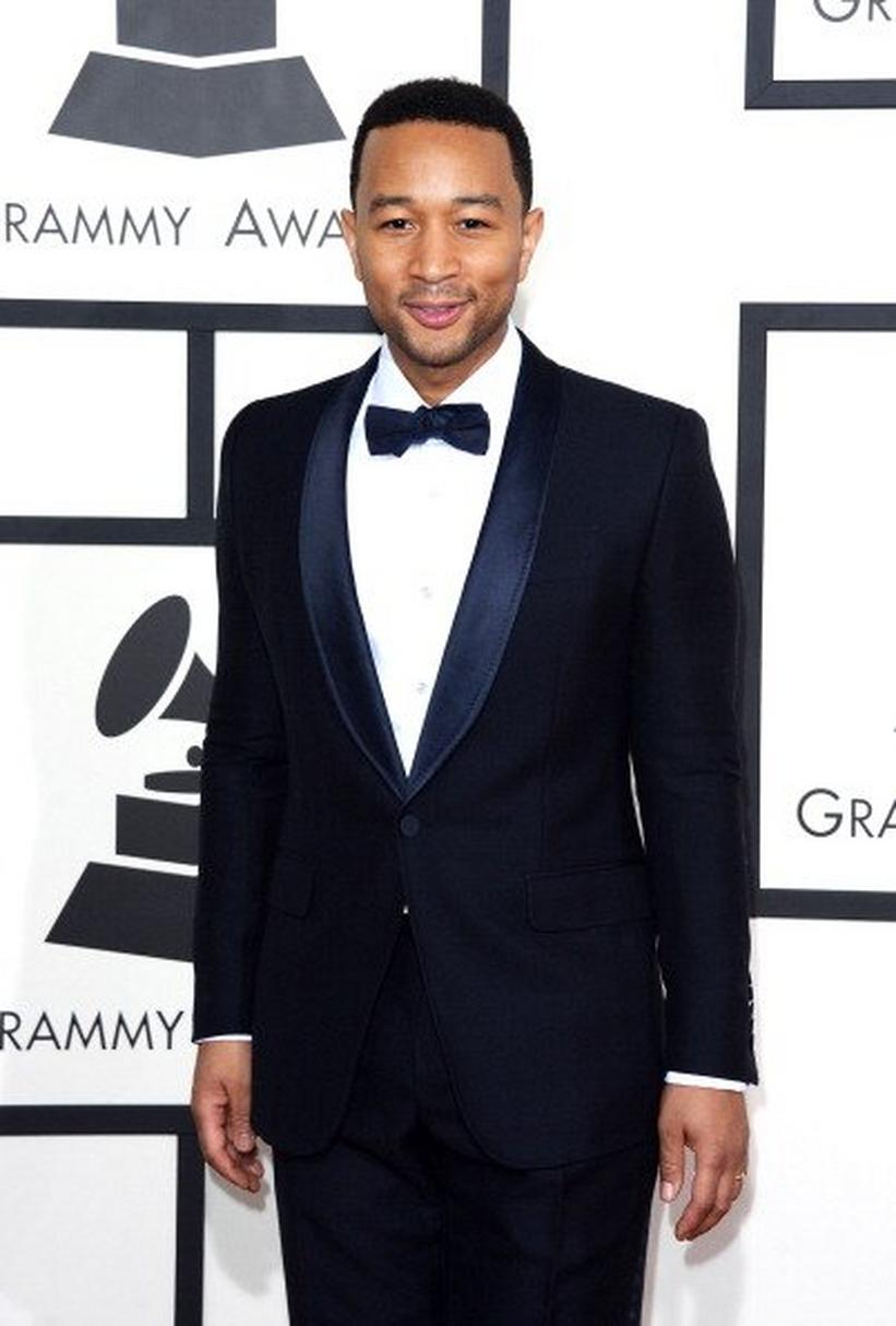 Apple Music: Watch Timeless GRAMMY R&B Performances