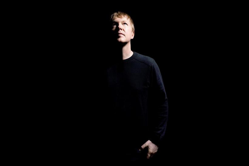 John Digweed Played The Club's Final Party; Now The 'Last Night At Output' Lives On