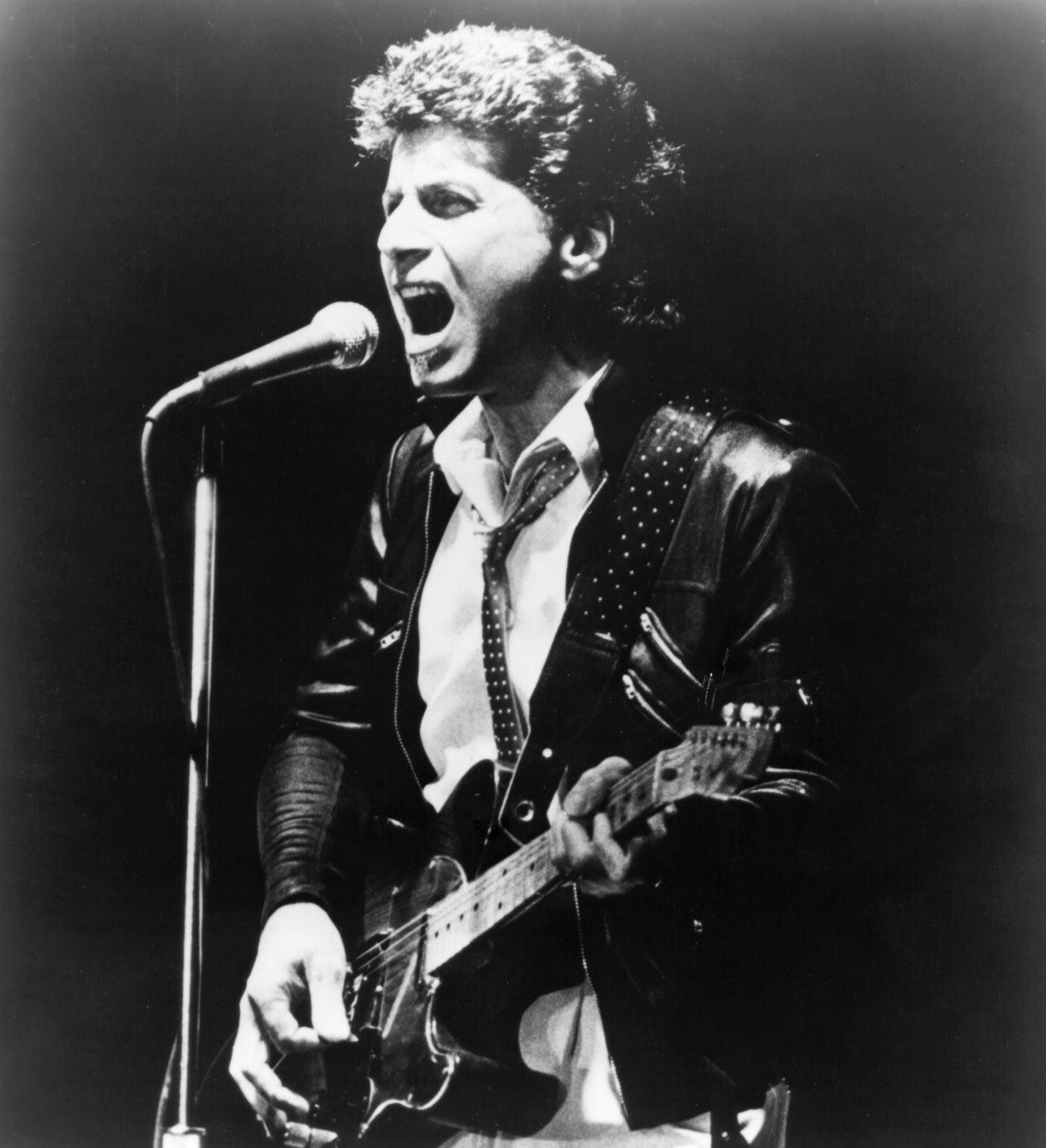 Johnny Rivers