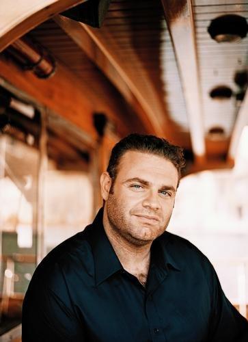 Joseph Calleja