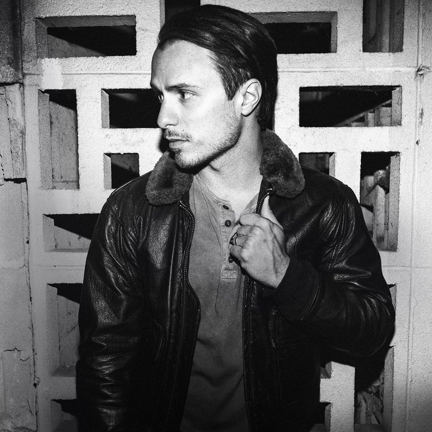 Josh Farro