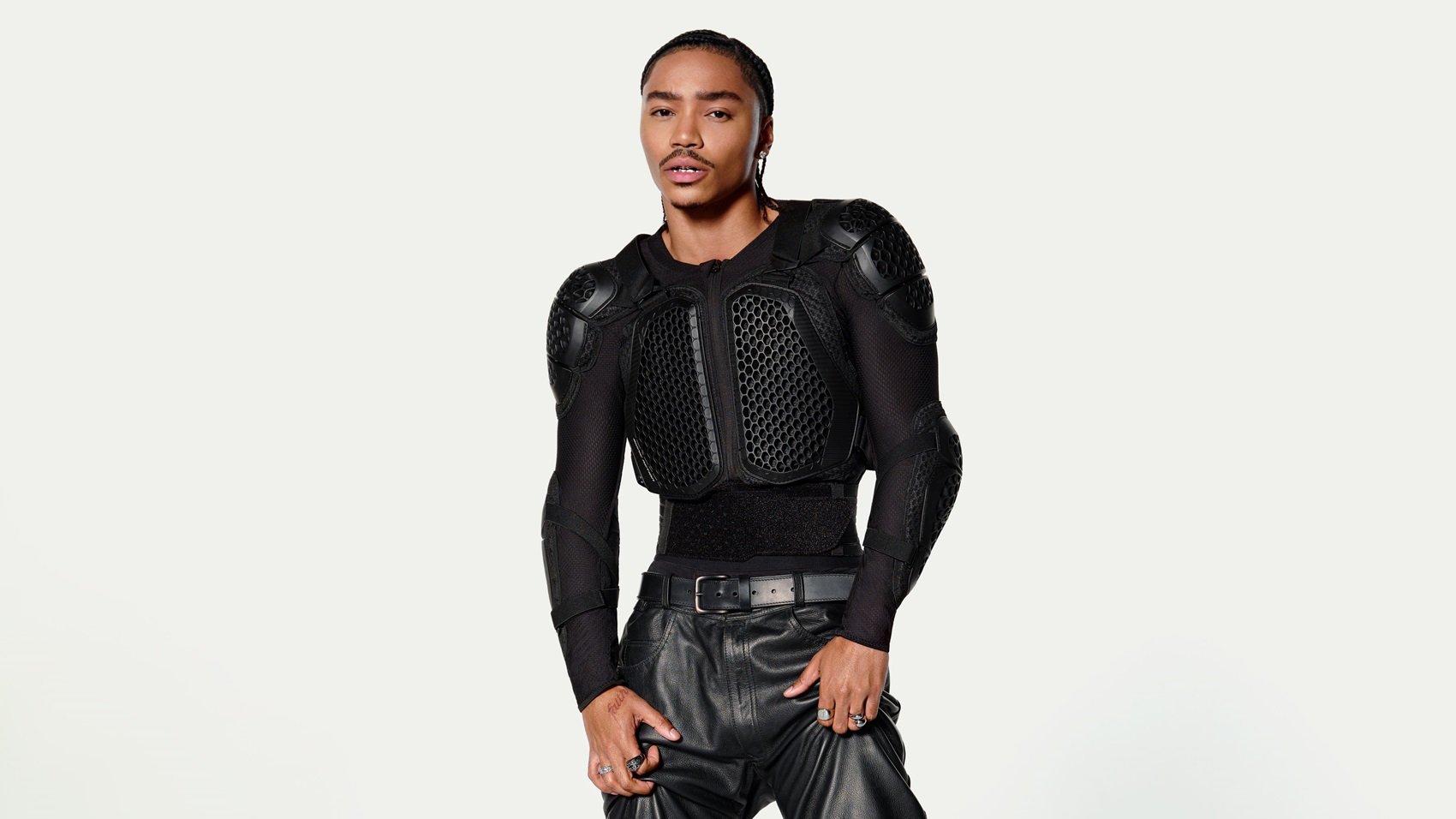 Summertime Melancholy - WRITE, TO HEAL by Mimi Zhu, image size:1700x956