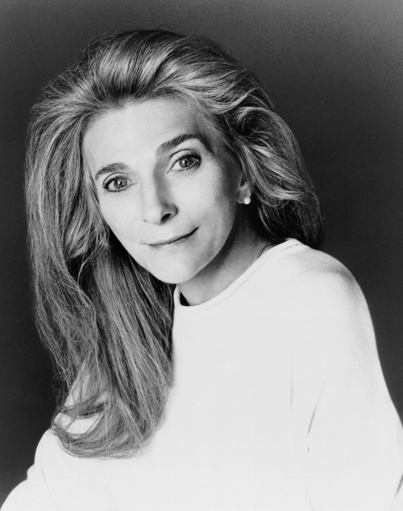 Judy Collins