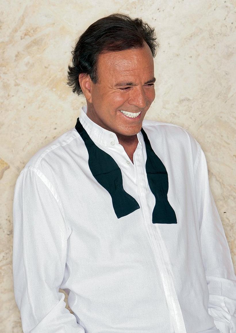 LA FUNDACIÓN CULTURAL LATIN GRAMMY® OTORGA LA BECA  JULIO IGLESIAS A MAR GIMÉNEZ MARÍN