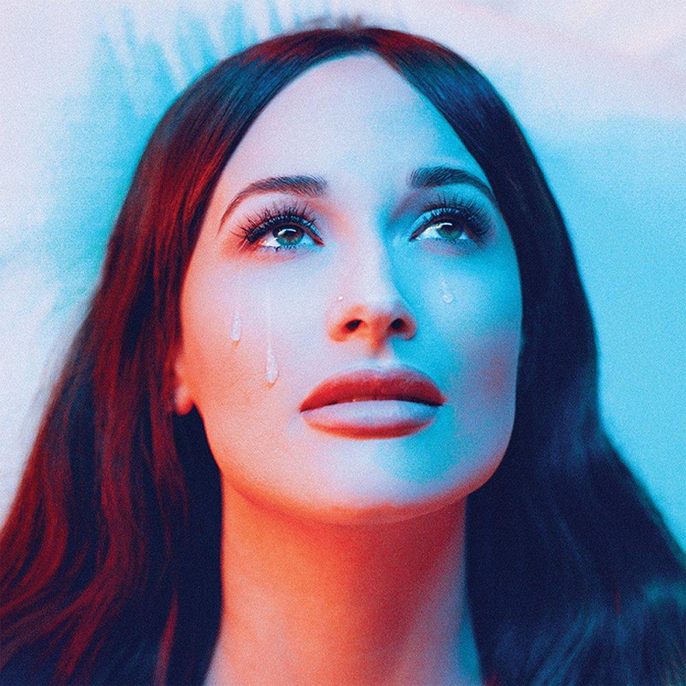 Kacey Musgraves