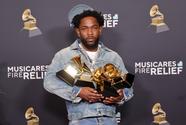 Kendrick Lamar Lyrical G Kendrick Lamar Lyrical G