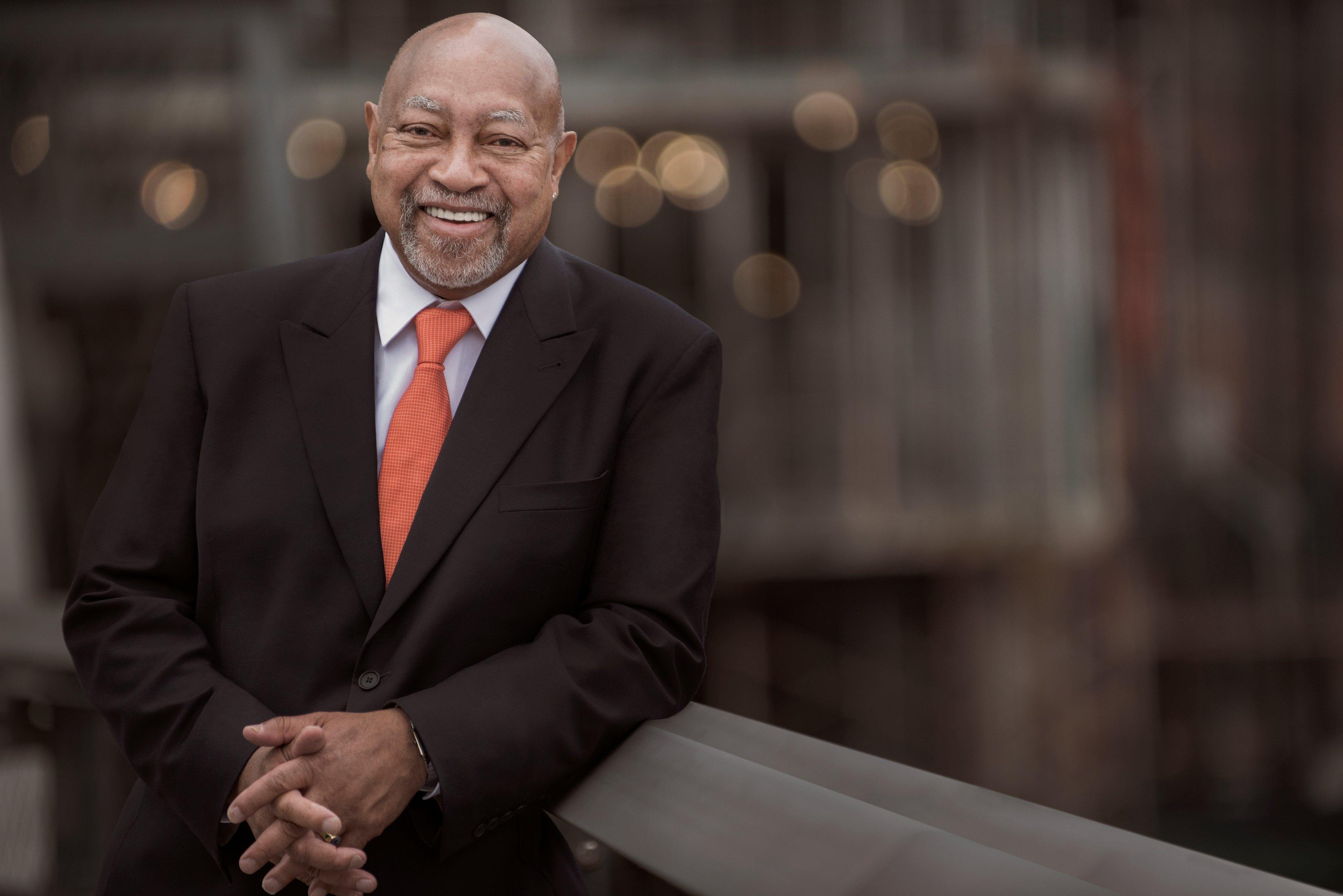 【P7287】KENNY BARRON & The Brazilian Knig Kenny Barron & The Brazilian Knights CD, 2013 at Wolfgang's
