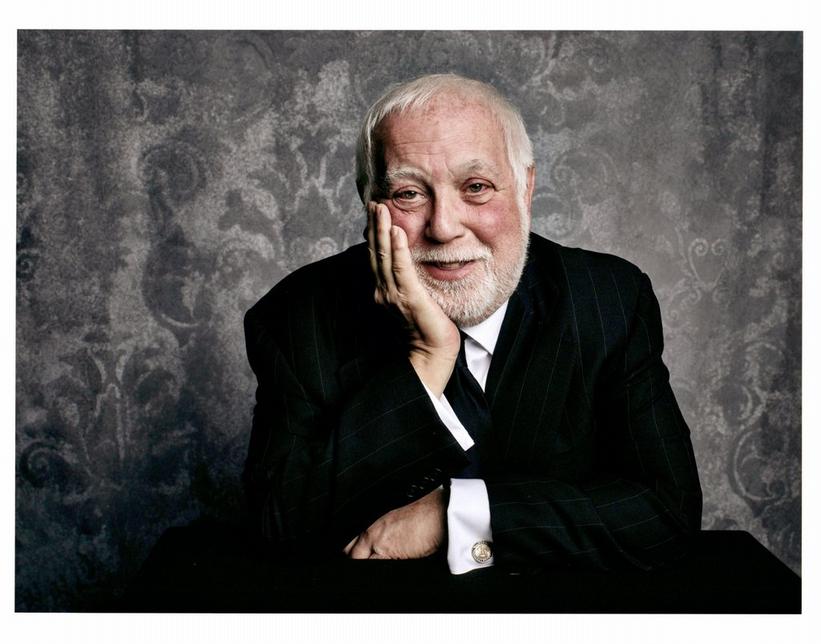 Ken Ehrlich Announced As Executive Producer For 62nd GRAMMYs, Ben Winston Named New Executive Producer For 63rd GRAMMYs