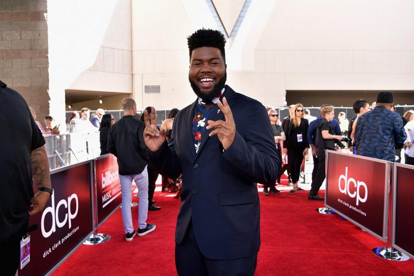 Khalid, Carlos Santana & More To Mentor Underserved Aspiring Artists Through House Of Blues Foundation 