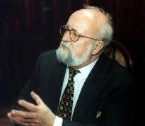 Krzysztof Penderecki